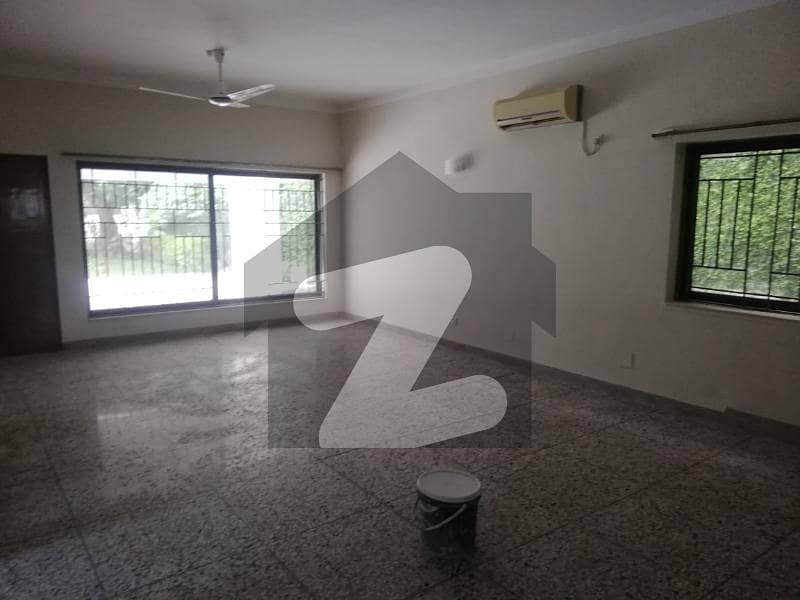 2 Kanal Well Renovated House On Ideal Location.