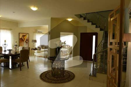 The Grand Saltanat Apartments For Installment Plan At Midway Commercial B The Grand Saltanat Apartments For Installment Plan At Midway Commercial B