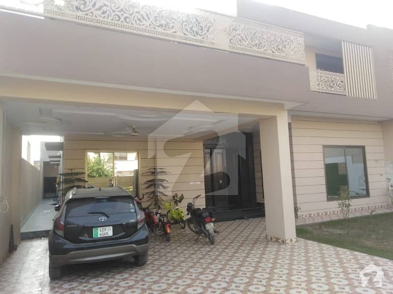 خیابانِ گارڈنز فیصل آباد میں 3 کمروں کا 5 مرلہ مکان 55 ہزار میں کرایہ پر دستیاب ہے۔