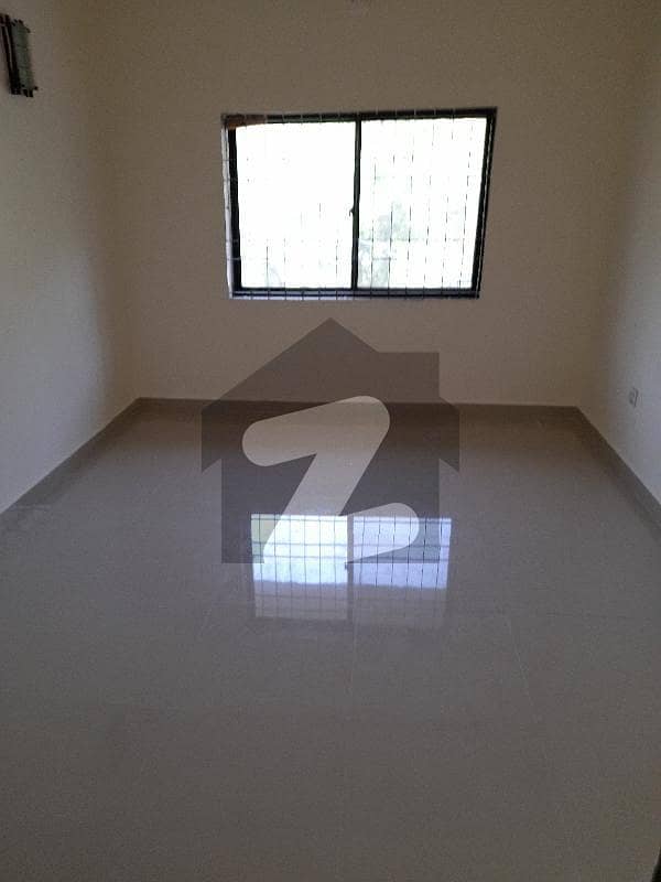 Portion Available For Rent In Gulistan E Jauhar Block 16-a Kda Overseas