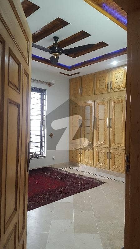 Double Storey New Normal Rent F15 -g16 G15