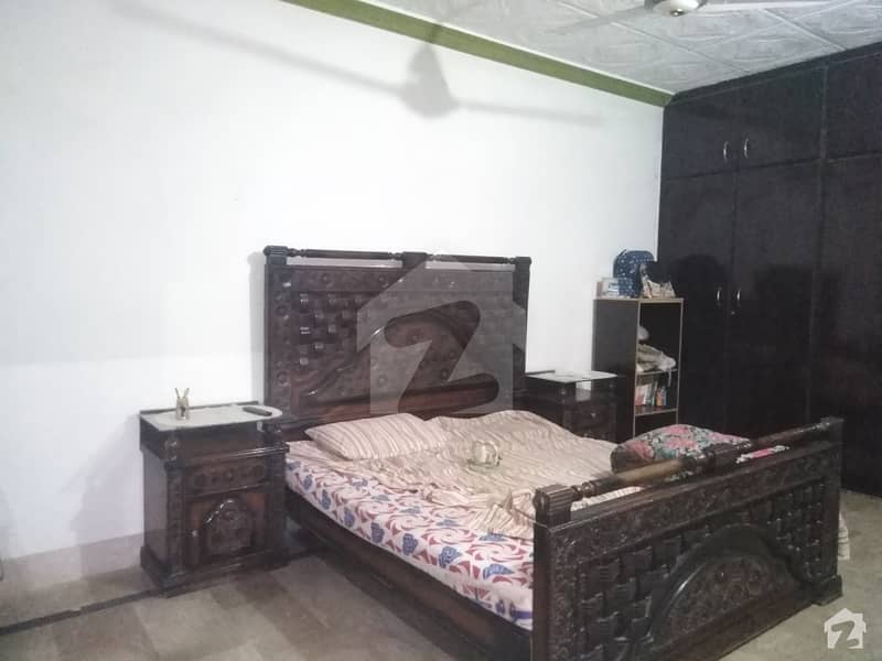 عزیز آباد کالونی بہاولپور میں 4 کمروں کا 5 مرلہ مکان 47 لاکھ میں برائے فروخت۔