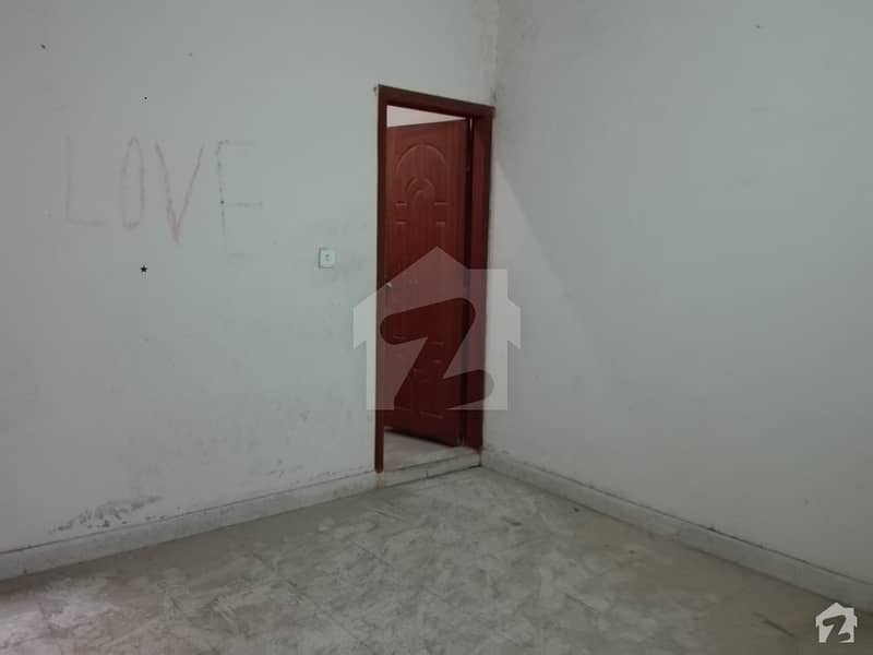 Buy A 5 Marla House For Rent In Sabzazar Scheme