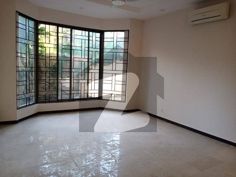 F-7 Fully Renovated House For Rent 800 Square Yards