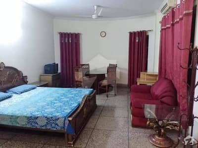 ستارہ پارک سٹی جڑانوالہ روڈ فیصل آباد میں 4 کمروں کا 7 مرلہ مکان 95 لاکھ میں برائے فروخت۔