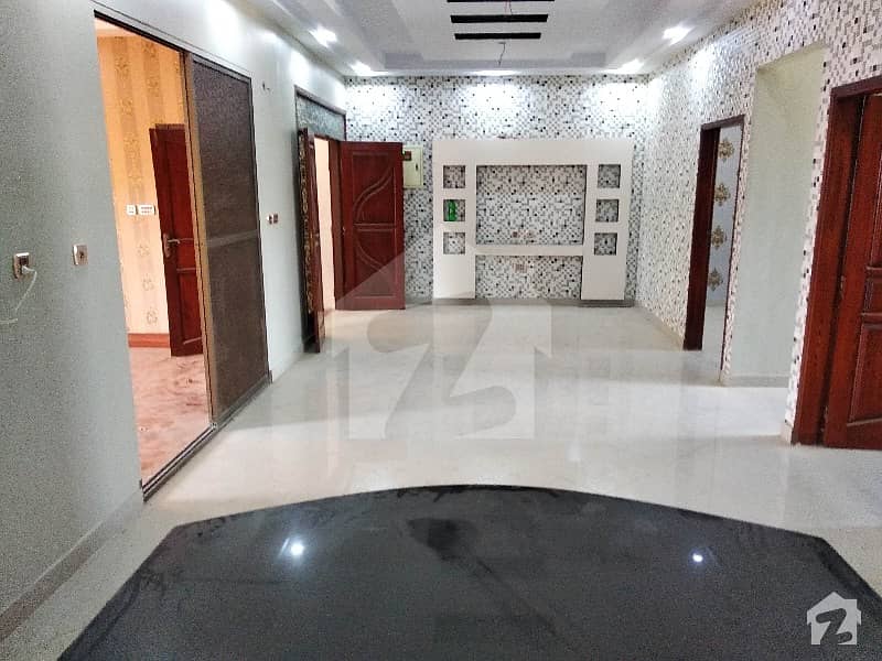 ناظم آباد 3 - بلاک اے ناظم آباد 3 ناظم آباد کراچی میں 4 کمروں کا 9 مرلہ بالائی پورشن 1.75 کروڑ میں برائے فروخت۔