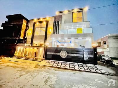 9 Marla Corner House For Sale In J Block 9 Marla Corner House For Sale In J Block