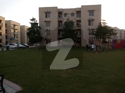 3rd Floor 5 Marla 2 Beds Flats For Rent in Sector C Askari 11 Bedian Road Lahore 3rd Floor 5 Marla 2 Beds Flats For Rent in Sector C Askari 11 Bedian Road Lahore
