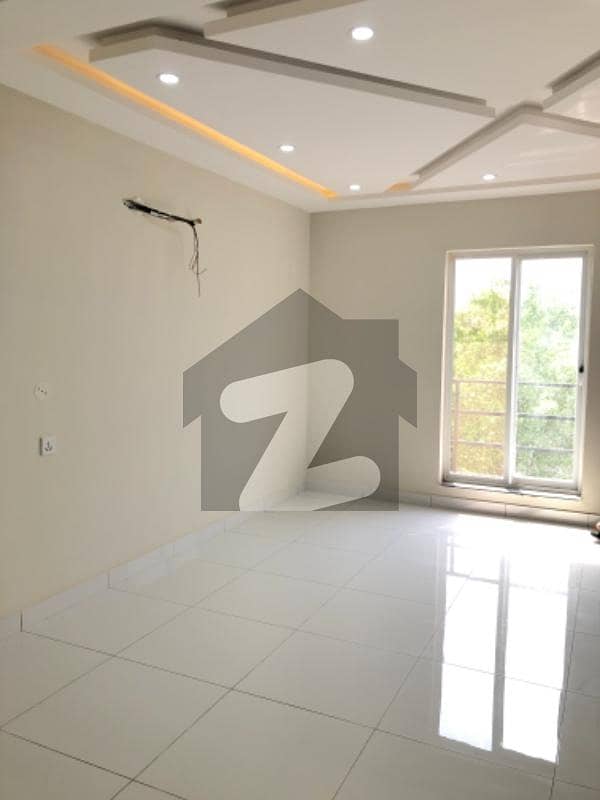 Brand New Apartment For Sale Brand New Apartment For Sale