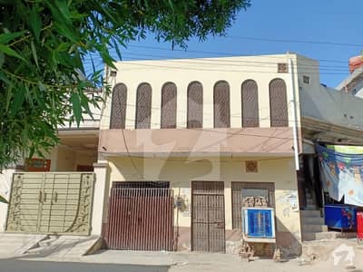 ون یونٹ چوک بہاولپور میں 5 کمروں کا 6 مرلہ مکان 70 لاکھ میں برائے فروخت۔ ون یونٹ چوک بہاولپور میں 5 کمروں کا 6 مرلہ مکان 70 لاکھ میں برائے فروخت۔