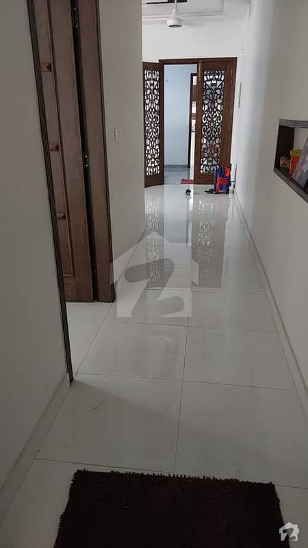 1125 Square Feet Upper Portion Is Available For Rent In Bhatta Chowk