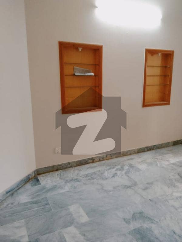 Ground Portion Basement For Rent In I-8 Islamabad