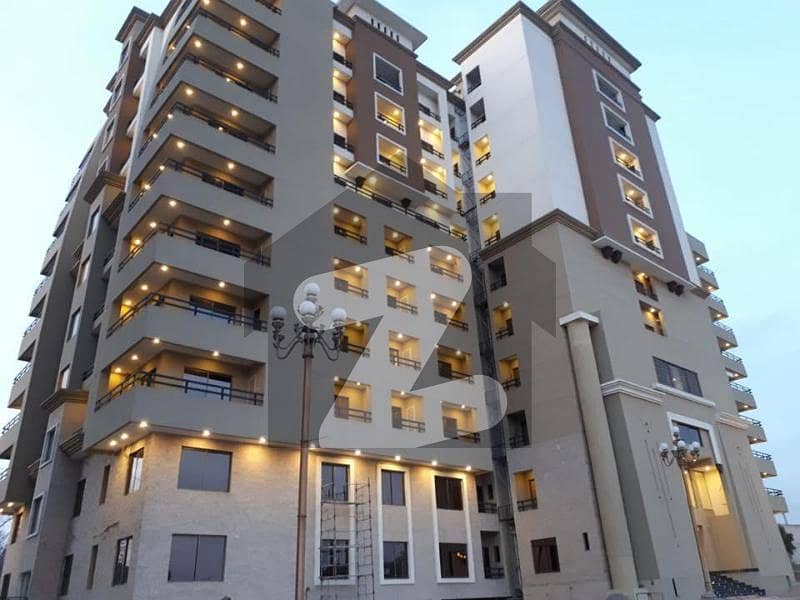 Two Bed For Sale Zarkon Heights