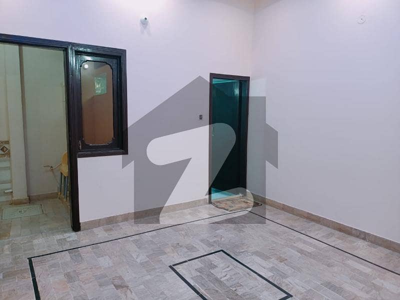 Ideally Located House For Sale In Gulshan-E-Maymar - Sector Z Available