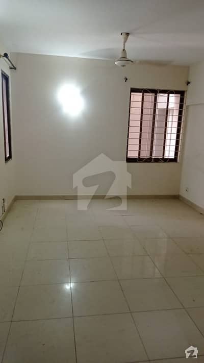 1700 Square Feet Flat For Rent In Beautiful Civil Lines