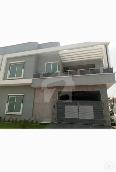 5 Marla Corner Brand New House For Sale In Riaz Ul Jannah Daewoo Road 5 Marla Corner Brand New House For Sale In Riaz Ul Jannah Daewoo Road