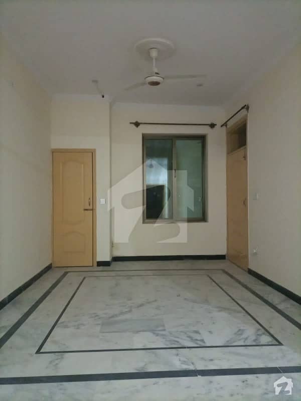 Idyllic House Available In Islamabad Highway For Rent