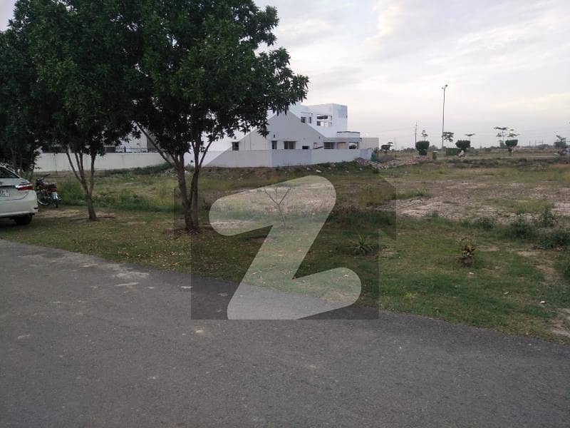 Future Investment 1 Kanal Plot For Sale At Cheapest Price Plot No 677 Future Investment 1 Kanal Plot For Sale At Cheapest Price Plot No 677