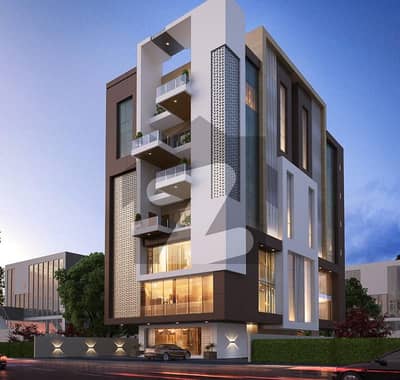 2 Bed Apartment For Sale On Easy Installment Plan In Sector E Iqbal Block Bahria Town Lahore 2 Bed Apartment For Sale On Easy Installment Plan In Sector E Iqbal Block Bahria Town Lahore