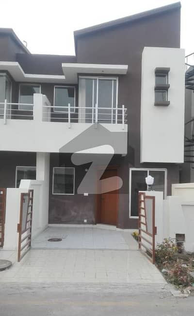 Facing Park 4 Marla Double Storey House For Sale In Eden Gardens Lahore Facing Park 4 Marla Double Storey House For Sale In Eden Gardens Lahore