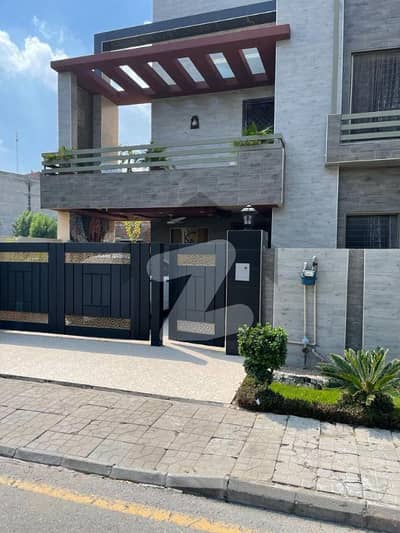 10 Marla House For Sale In Gulbahar Block Bahria Town Lahore Pictures Are Guaranteed Original 10 Marla House For Sale In Gulbahar Block Bahria Town Lahore Pictures Are Guaranteed Original
