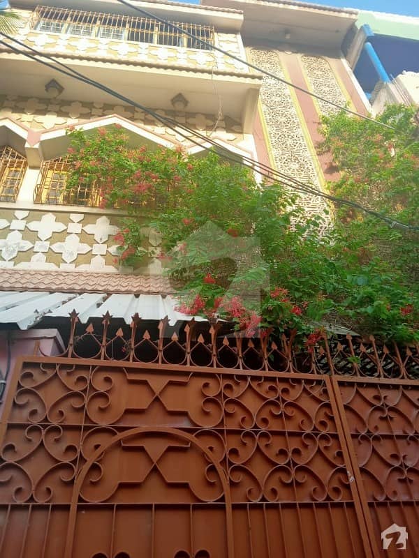 کورنگی کراچی میں 9 کمروں کا 5 مرلہ مکان 1.4 کروڑ میں برائے فروخت۔ کورنگی کراچی میں 9 کمروں کا 5 مرلہ مکان 1.4 کروڑ میں برائے فروخت۔