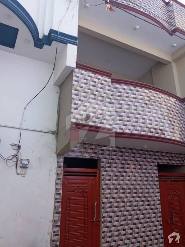 Ground Plus+2 House For Sale Ground Plus+2 House For Sale