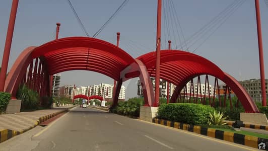 Gulberg Greens 5 Kanal Farm House Land For Sale In Islamabad Gulberg Greens 5 Kanal Farm House Land For Sale In Islamabad
