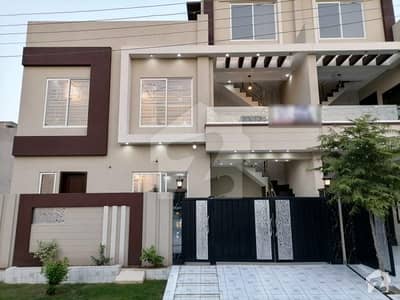 5.3 Marla Brand New House For Sale in Block C, Canal Garden, Lahore 5.3 Marla Brand New House For Sale in Block C, Canal Garden, Lahore