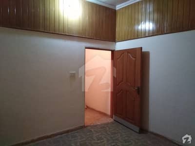 6 Marla House For Sale In Allama Iqbal Town Lahore 6 Marla House For Sale In Allama Iqbal Town Lahore