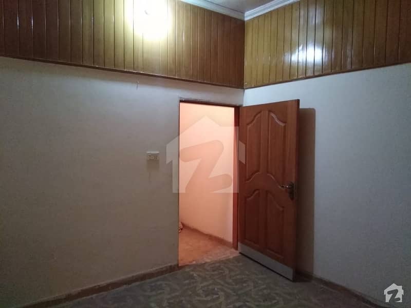6 Marla House For Sale In Allama Iqbal Town Lahore