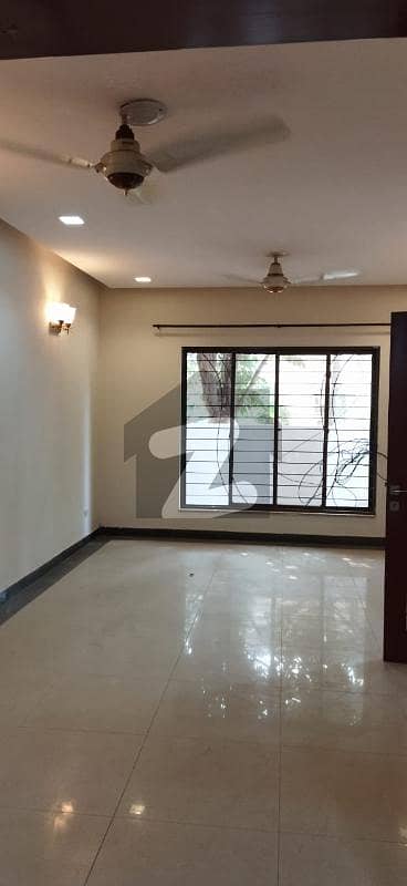 5 Marla Like New House Near To Park In Low Price For Sale In Block Ali Sector B Bahria Town Lahore 5 Marla Like New House Near To Park In Low Price For Sale In Block Ali Sector B Bahria Town Lahore