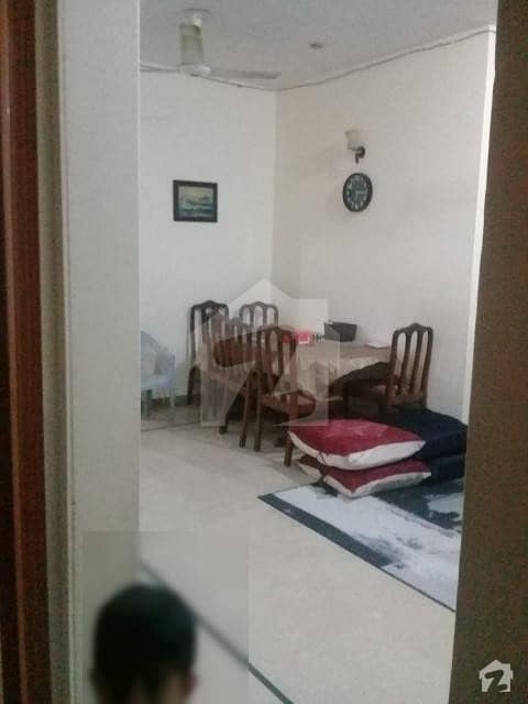 House For Sale Block 12 Jouhar