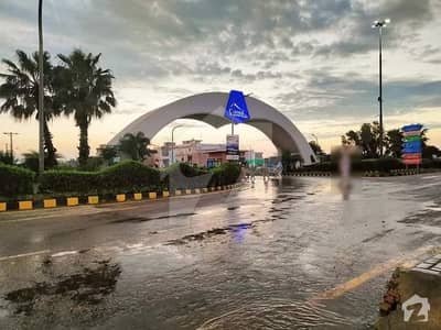 سینٹرل پارک ۔ بلاک ایف سینٹرل پارک ہاؤسنگ سکیم لاہور میں 10 مرلہ رہائشی پلاٹ 85 لاکھ میں برائے فروخت۔ سینٹرل پارک ۔ بلاک ایف سینٹرل پارک ہاؤسنگ سکیم لاہور میں 10 مرلہ رہائشی پلاٹ 85 لاکھ میں برائے فروخت۔