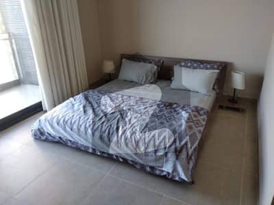 3200 Square Feet Flat In Emaar Coral Towers For Rent 3200 Square Feet Flat In Emaar Coral Towers For Rent