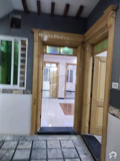 Hayatabad Phase 6 Sector F7 10 Marla House Available For Rent Hayatabad Phase 6 Sector F7 10 Marla House Available For Rent