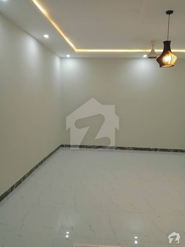 Aesthetic House Of 2250 Square Feet For Rent Is Available