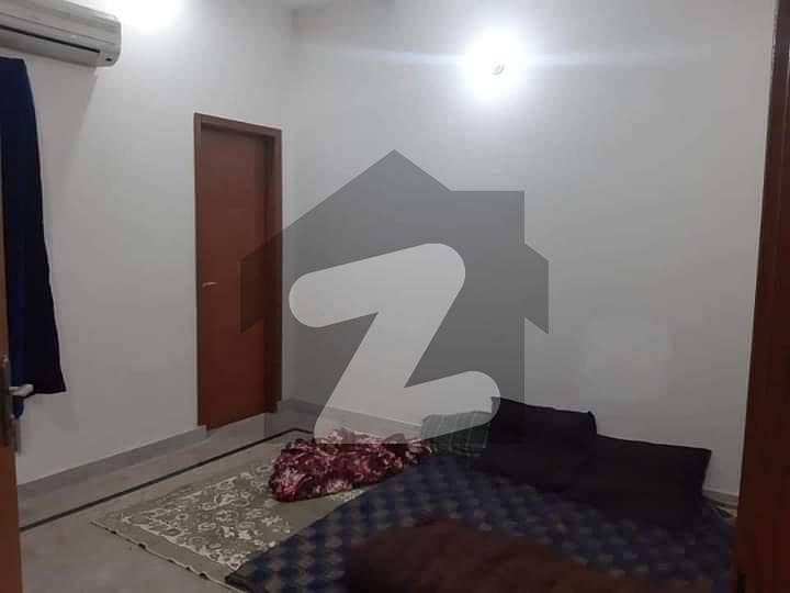 ملٹری اکاؤنٹس ہاؤسنگ سوسائٹی لاہور میں 3 کمروں کا 4 مرلہ مکان 95 لاکھ میں برائے فروخت۔