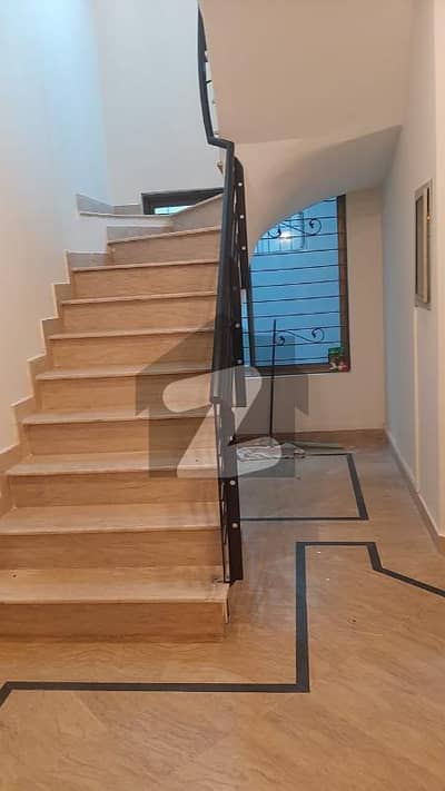 10 Marla House For Sale In Punjab Cooperative Housing Society 10 Marla House For Sale In Punjab Cooperative Housing Society