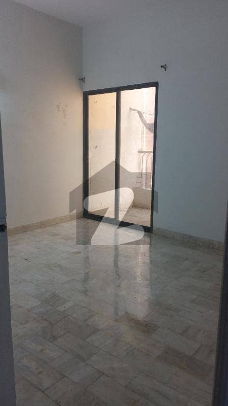 Apartment For Rent In Sabaa Commercial