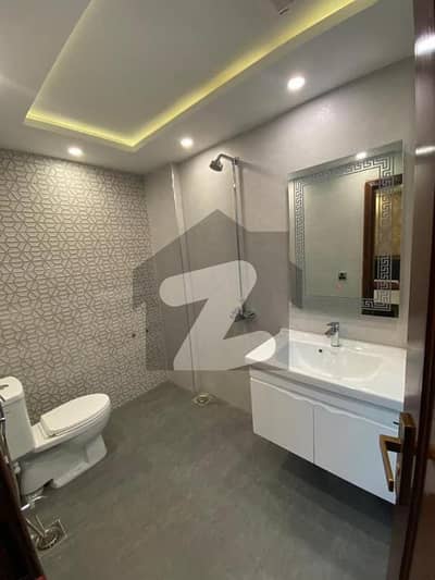 One Bed Brand New Luxury Furnished Family Apartment Available For Rent In Bahria Town Lahore One Bed Brand New Luxury Furnished Family Apartment Available For Rent In Bahria Town Lahore
