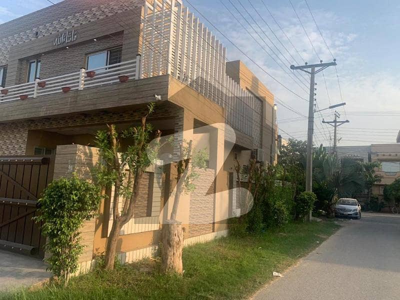 10 Marla Residential House Upper Portion For Rent Purpose