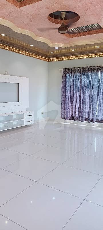 Bungalow For Rent In Dha Defense Phase 6 2000 Yard 2 4 Bedroom Brand New Swimming Pool  Basement 1000 Yard Big Garden