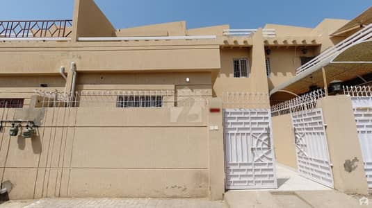 1080 Square Feet Spacious House Available In Kn Gohar Green City For Sale 1080 Square Feet Spacious House Available In Kn Gohar Green City For Sale