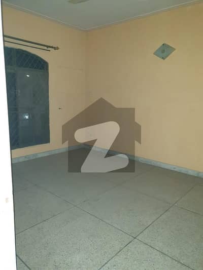 Best Location 10 Marla House Is Available For Sale In Lda Avenue - Block D Best Location 10 Marla House Is Available For Sale In Lda Avenue - Block D