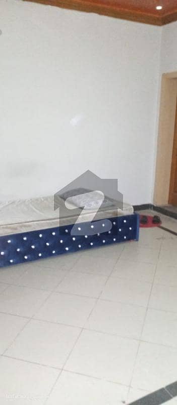 بحریہ ٹاؤن فیز 2 بحریہ ٹاؤن راولپنڈی راولپنڈی میں 5 کمروں کا 10 مرلہ مکان 80 ہزار میں کرایہ پر دستیاب ہے۔ بحریہ ٹاؤن فیز 2 بحریہ ٹاؤن راولپنڈی راولپنڈی میں 5 کمروں کا 10 مرلہ مکان 80 ہزار میں کرایہ پر دستیاب ہے۔