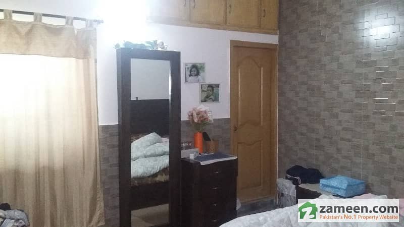 Double Storey House Available For Sale In Islamabad