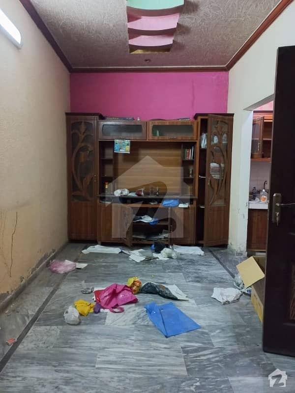 3 marla Location Ghosia colony Near Neelam block Cakes & Bakes Link