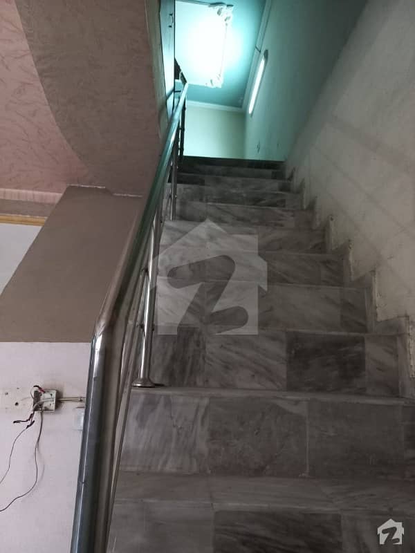 3 marla Location Ghosia colony Near Neelam block Cakes & Bakes Link