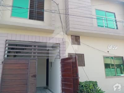 6 Marla Double Storey House For Rent Vip Location Nazdeek Susan Road Madina Tone6 Bedroom 6 Marla Double Storey House For Rent Vip Location Nazdeek Susan Road Madina Tone6 Bedroom
